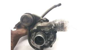 TURBOCOMPRESOR CITROEN XSARA (1999-2005) 2.0 HDI 90 90CV 1997CC - L. 2653413 / 9622526980 2